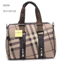 burberry sac pas cher femmes-055,sac burberry pas cher femmes